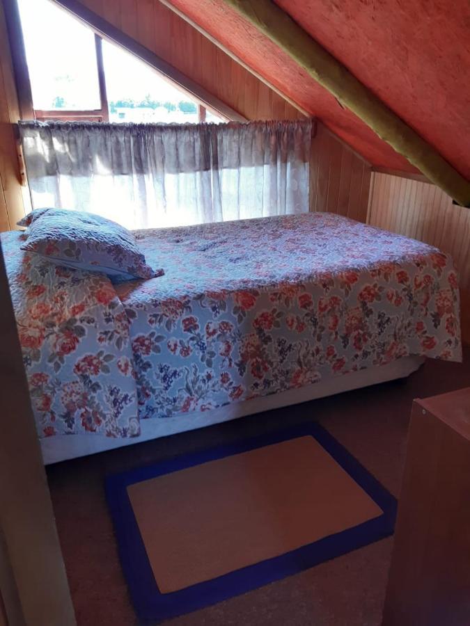Grande Apartamento