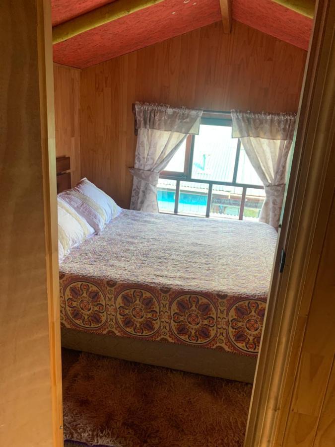 Apartamento Grande